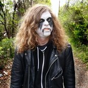 Jay Reatard - List pictures