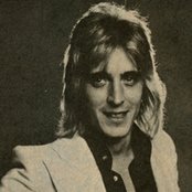 Mick Ronson - List pictures