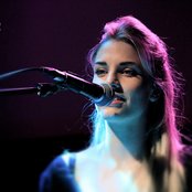 London Grammar - List pictures