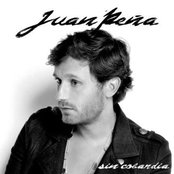 Juan Pena - List pictures