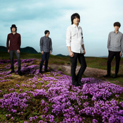 Flumpool - List pictures