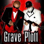 Grave Plott - List pictures