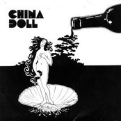 China Doll - List pictures