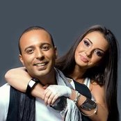 Arash & Aysel - List pictures