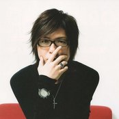 Hiroshi Kamiya - List pictures