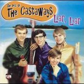 The Castaways - List pictures