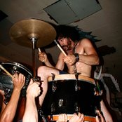 Monotonix - List pictures