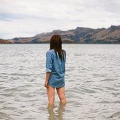 Yumi Zouma - List pictures