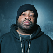 Lord Finesse - List pictures