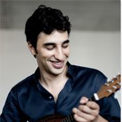 Avi Avital - List pictures