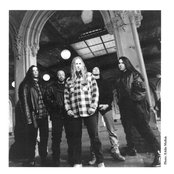 Suffocation - List pictures