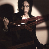 Acid Black Cherry - List pictures