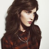 Rae Morris - List pictures