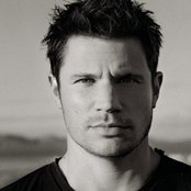 Nick Lachey - List pictures