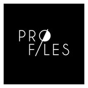 Pr0files - List pictures