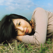 Takako Matsu - List pictures