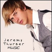 Jeremy Thurber - List pictures