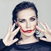 Carice Van Houten - List pictures