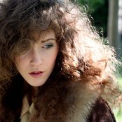 Rae Morris - List pictures