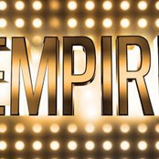Empire Cast - List pictures