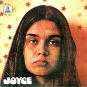 Joyce - List pictures