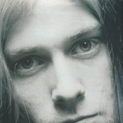 Kurt Cobain - List pictures