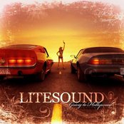 Litesound - List pictures