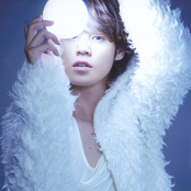 Miyano Mamoru - List pictures