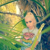 Kali Uchis - List pictures