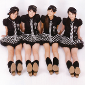 S/mileage - List pictures