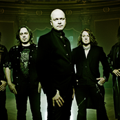 Unisonic - List pictures