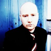 Jóhann Jóhannsson - List pictures