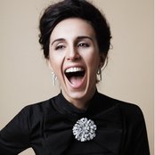 Jamala - List pictures