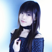 Sayaka Sasaki - List pictures