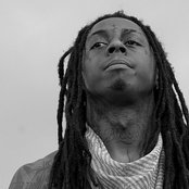 Lil Wayne - List pictures