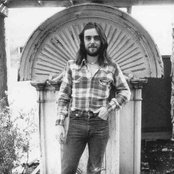 Terry Reid - List pictures