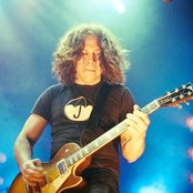 Ray Toro - List pictures