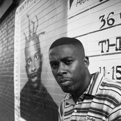 Gza - List pictures