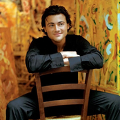 Vittorio Grigolo - List pictures