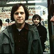 Neutral Milk Hotel - List pictures