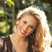 Haley Reinhart - List pictures