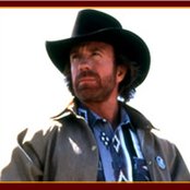 Chuck Norris - List pictures