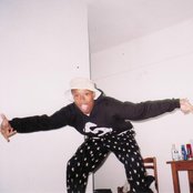 Rejjie Snow - List pictures