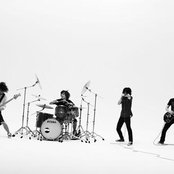 One Ok Rock - List pictures