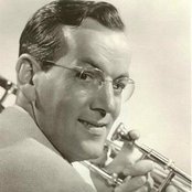 Glenn Miller - List pictures