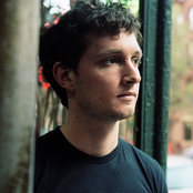 Sam Amidon - List pictures