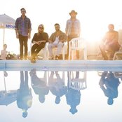 Grizfolk - List pictures