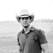 Dean Brody - List pictures