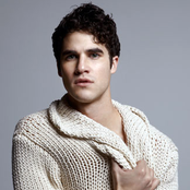 Darren Criss - List pictures