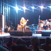 Warren Haynes - List pictures